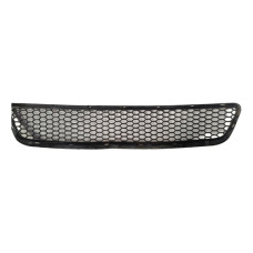 Grade Central Inferior Parac Diant Fiat Palio Siena 51703148 Fosco