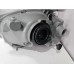 Farol Dianteiro Gm Corsa 00/10 Lado Direito Direito/passageiro