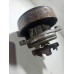 Bomba De Água Ford Focus 07 2.0 16