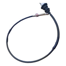 Cabo Velocímetro Vw Pointer 94 Ed 547957803c Usado