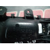 Maçaneta Interna Traseira Direita Audi A4 2010 8k0839020 Traseira
