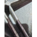 Suporte Coxim Renault Scenic 03/08