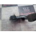 Pedal Embreagem Citroen C3