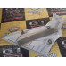 Acabamento Coluna Tras Esq Peugeot 408 2011/2015 9670278677