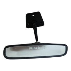 Retrovisor Interno Gm Monza 89