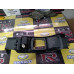 Console Central Cambio Marcha Cinzeiro Vw Polo 03 6q1863241