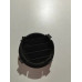 Difusor De Ar Superior Painel Jetta Lado Direito 507819706rh