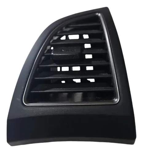 Difusor De Ar Lado Esquerdo Hyundai Hb20