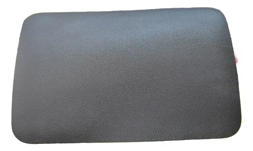 Moldura Superior Painel Fiesta 03 A 11 2s65b045g78 Original