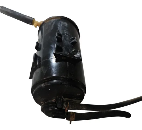 Filtro Canister Honda Civic 97/00