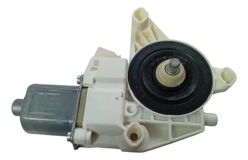 Motor Vidro Elétrico Dian Direita Mercedes Gla200 0130822691 Prateado