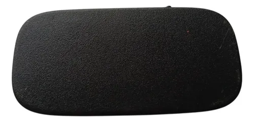 Tampa Acabamento Parafuso Painel Mercedes Benz Gla200 Preto