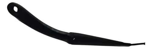 Braço Limpador Parabrisa Esquerdo Mercedes Gla200 2016 Esquerdo