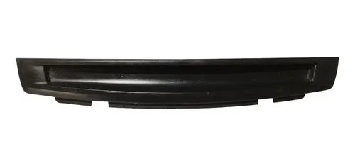 Acabamento Friso Moldura Do Console Citroën C4 Original 2012