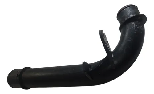 Tubo Refrigeração (cano D\'agua) Fiat Stilo
