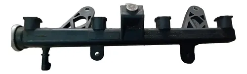 Flauta Injeção Gm Agile Montana Cobalt Spin 