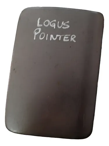 Portinhola Tanque Combustível Vw Logus Pointer Varias Cores