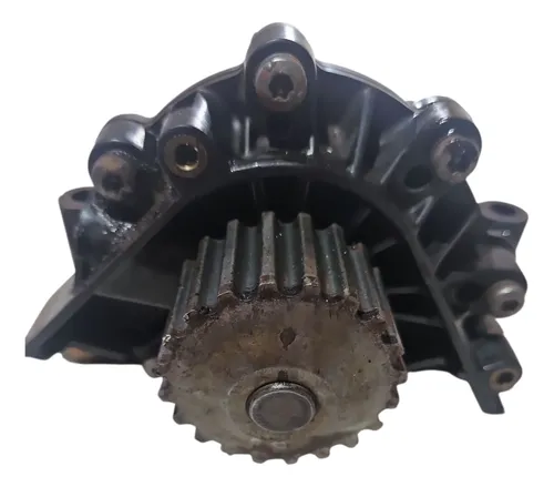 Bomba Água Peugeot 307 2005