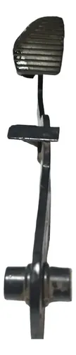 Pedal Freio Citroen C3 2012