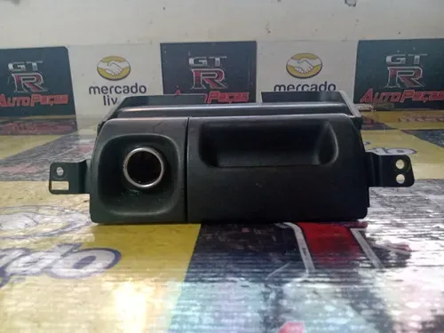 Cinzeiro Chevrolet Omega Australiano 3.8 2000 92053588 Usado