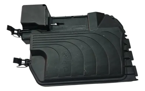 Tampa Caixa Fusiveis Mercedes Gla200 2016
