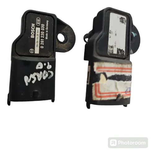 Sensor Map Corsa Celta 1.0 0261230030