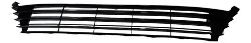 Grade Frontal Parachoque Toyota Corolla Fipparts Fosco