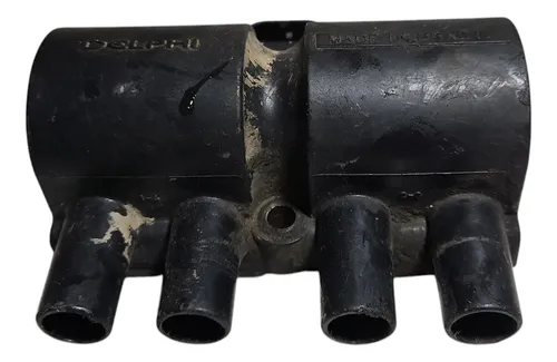 Bobina De Ignição Gm Corsa Montana