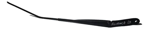 Braço Direito Limpador Renault Fluence Direito