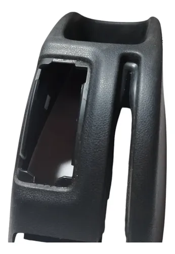 Console Freio De Mão Peugeot 207