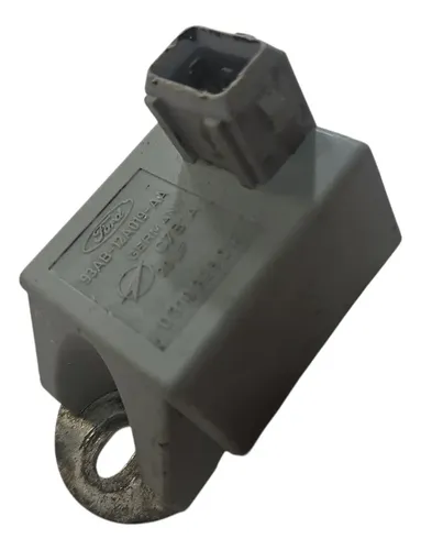 Módulo Ignição Ford Mondeo N93ab-12a019-ab).