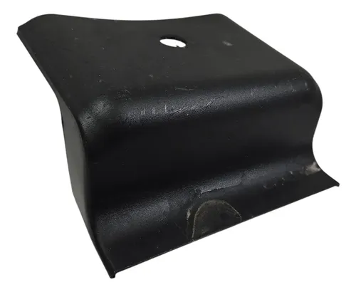 Moldura Superior Coluna Volante Fiat Bravo 2012
