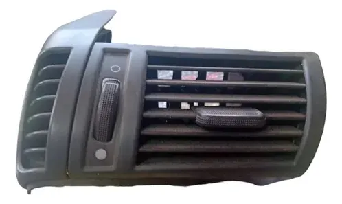 Difusor De Ár Fiat Stilo Lado Esquerdo 03/11 1001597350 