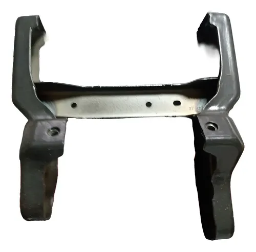 Suporte Capa Painel Inferior Audi A4 2.0 2012 8k1419250 Orig