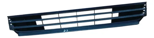 Grade Radiador Voyage/gol 5u0853677d