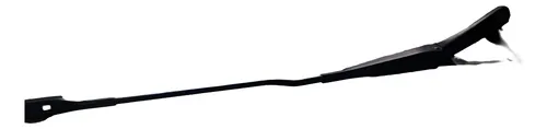 Braço Limpador Parabrisa Direito Audi A4 12 13 14 15 16 Direito