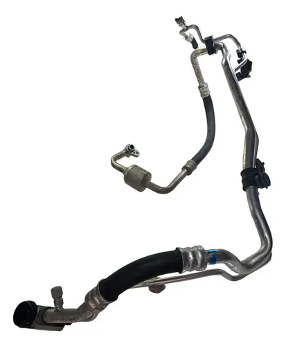 Mangueira Ar Condicionado Hyundai Hb20 2023/2025