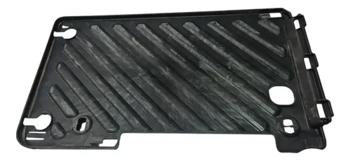 Suporte Caixa Bateria Mercedes Gla200 2016