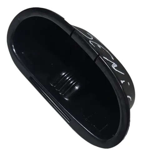 Cinzeiro Porta  Renault Scenic 06