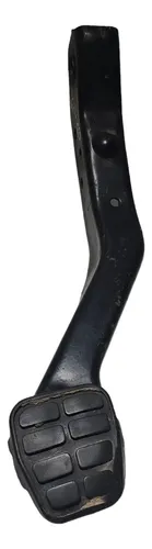 Pedal Freio Volkswagen Gol G3