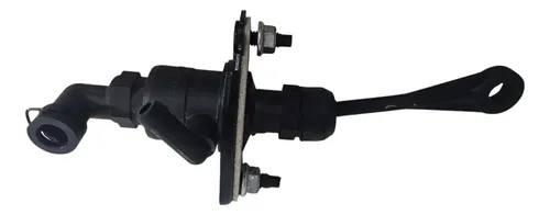 Atuador Embreagem Cilindro Hyundai Hb20
