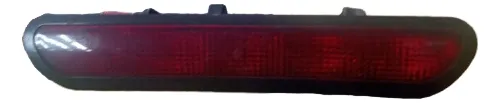 Breaklight Fiat Linea 2010 098340 Usado Original 