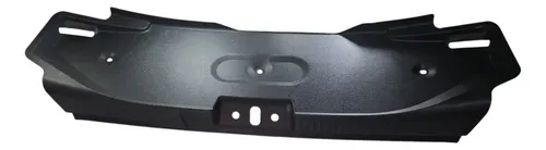 Moldura Tampa Traseira Fiat Bravo 2012 735384635