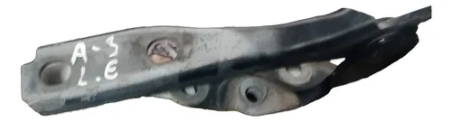 Dobradiça Esquerda Capo Audi A3 1996-2001 (8l0823301b)