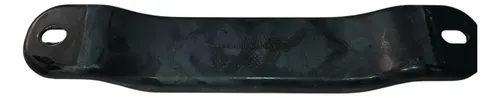 Suporte Travessa A176619012531 Mercedes Gla200 2016