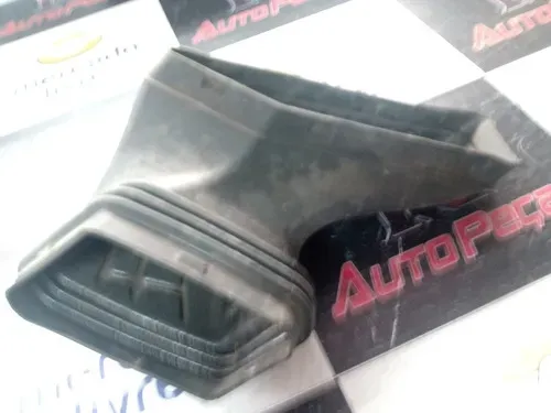 Duto De Ar Audi A4 2.0 Tsi 1021300601 Original