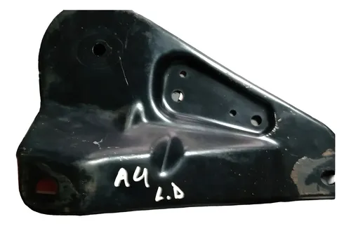 Suporte Interno Diant. Direito A4 2010 8k0505220