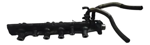 Flauta Injeção Renault Megane 00 2.0