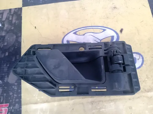 Maçaneta Interna Dianteira Direita Citroen Zx 9621422877 Dianteira