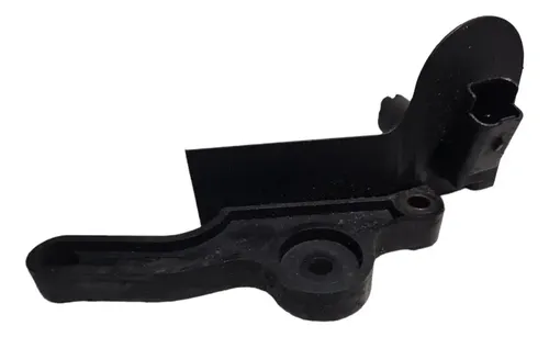 Sensor Rotação Peugeot 307
